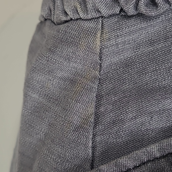 Celebrity Pink Women's Denim Jacket - Picture 4 of 10